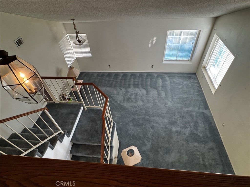 MLS #CV25270308 image #7