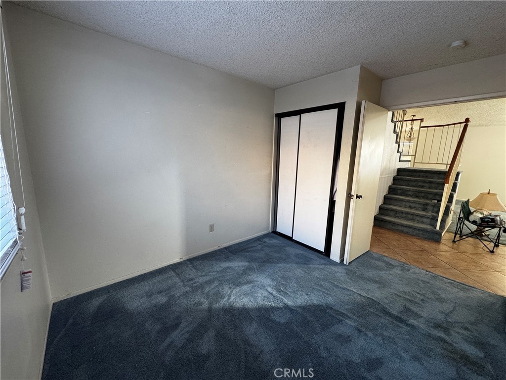 MLS #CV25270308 image #8