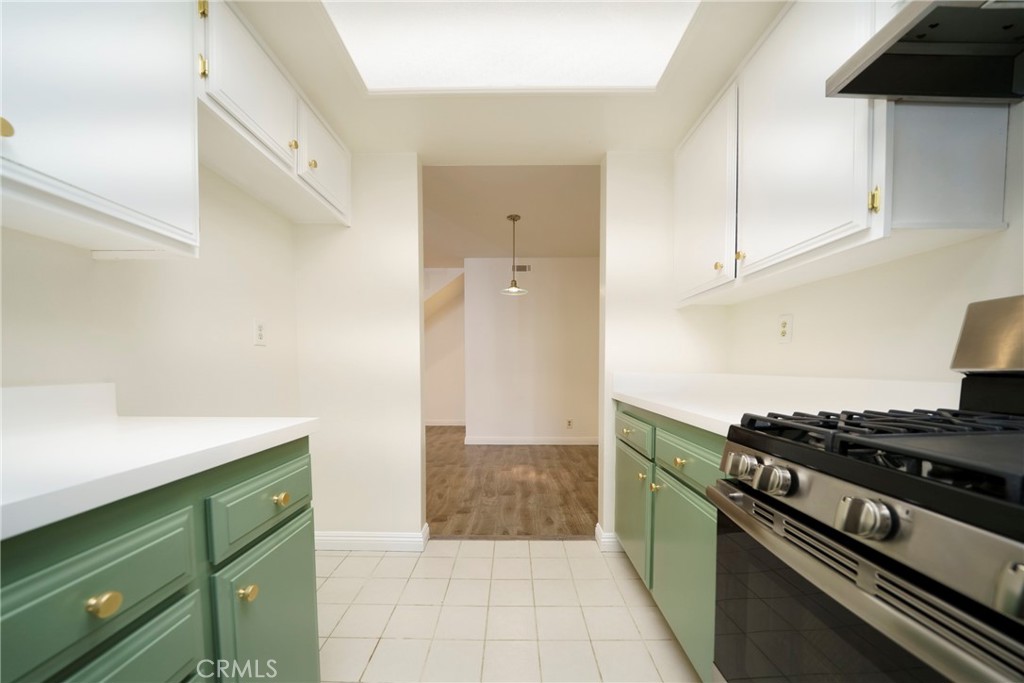 MLS #CV25270561 image #12