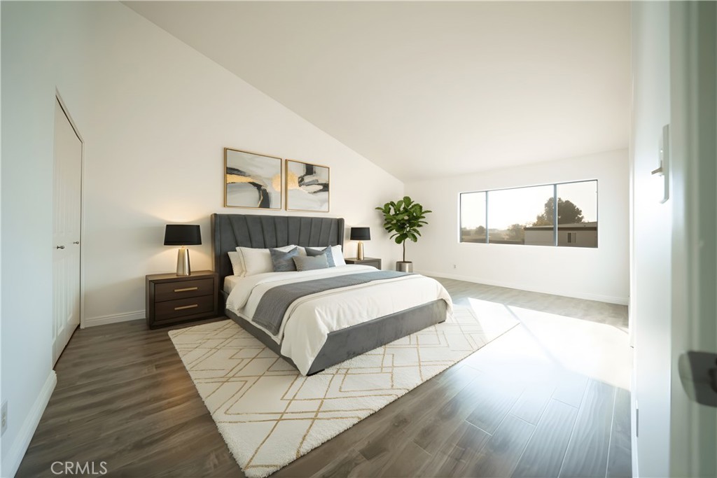 MLS #CV25270561 image #14