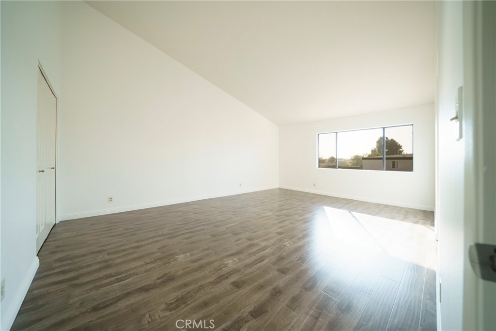 MLS #CV25270561 image #15