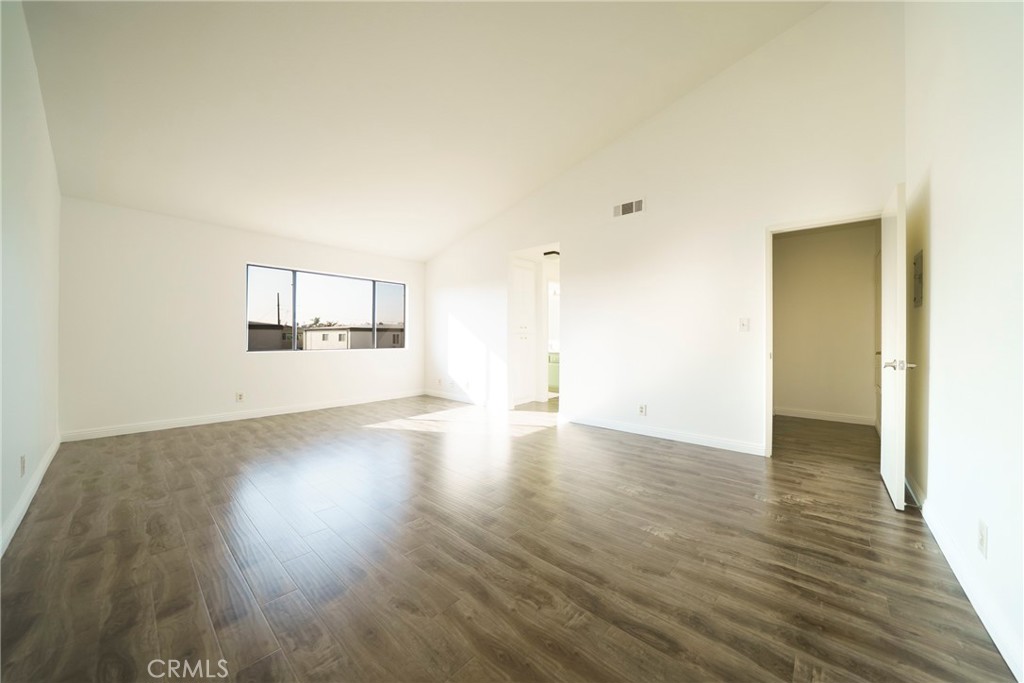 MLS #CV25270561 image #16