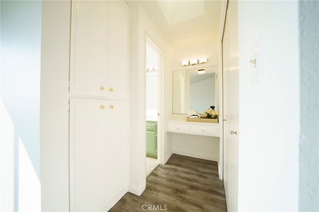 MLS #CV25270561 image #18