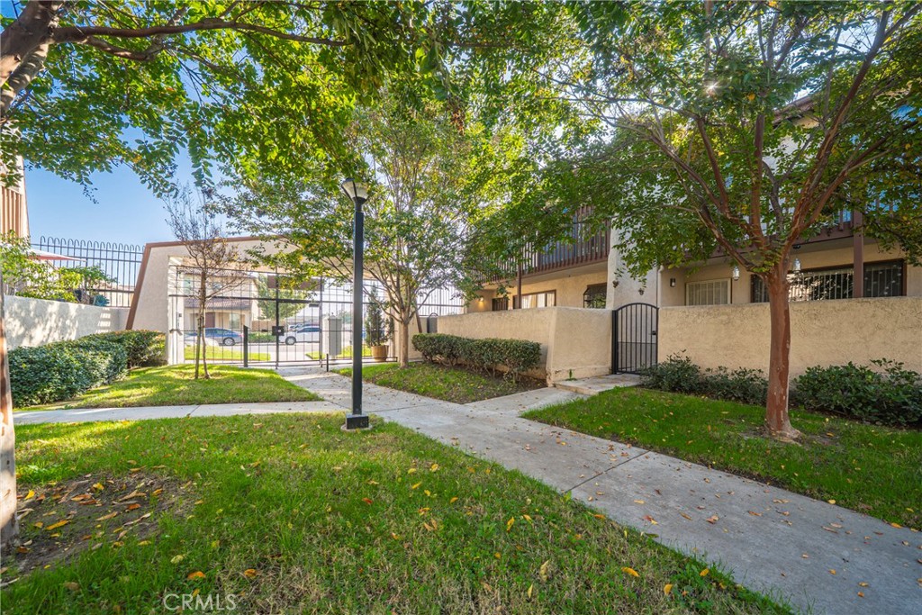 MLS #CV25270561 image #2