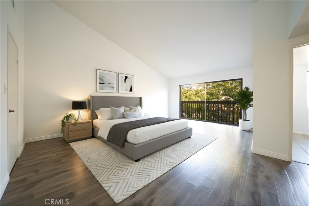 MLS #CV25270561 image #20