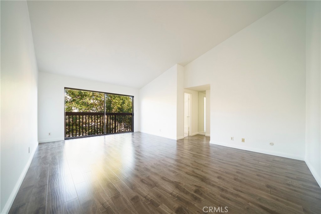 MLS #CV25270561 image #22