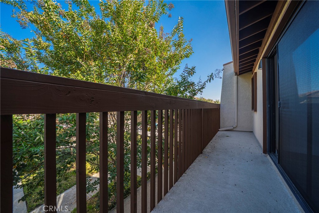 MLS #CV25270561 image #27