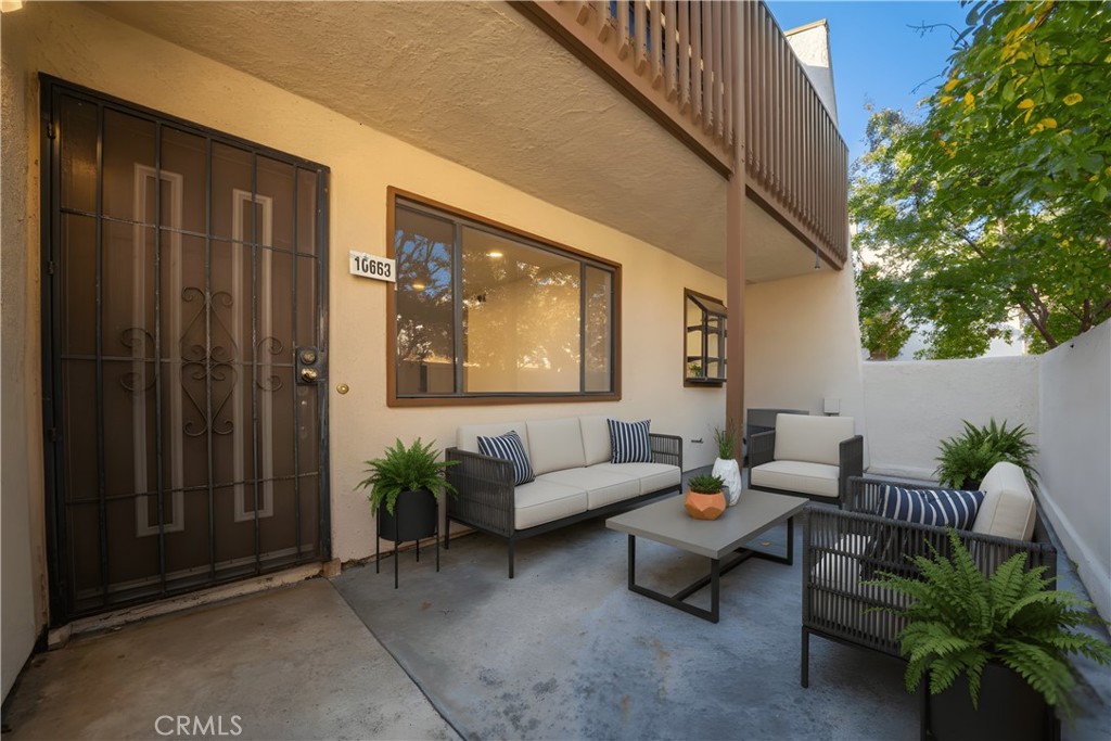 MLS #CV25270561 image #28