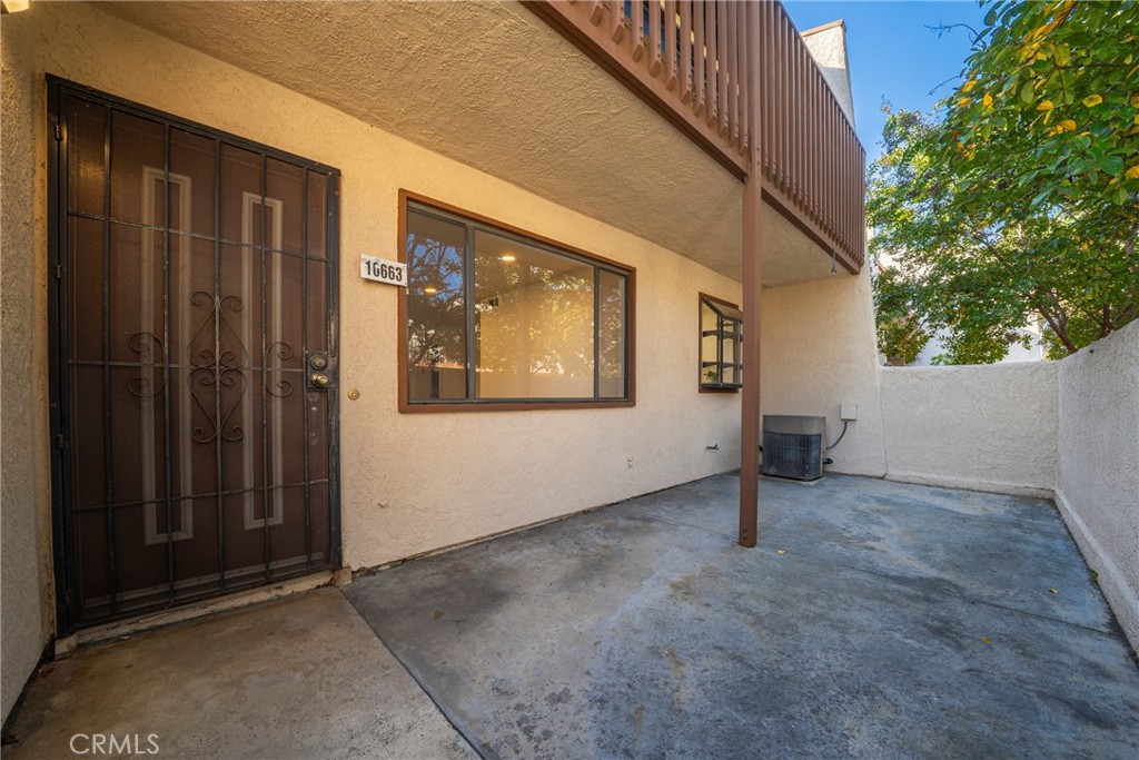 MLS #CV25270561 image #29