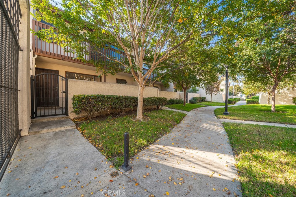 MLS #CV25270561 image #3