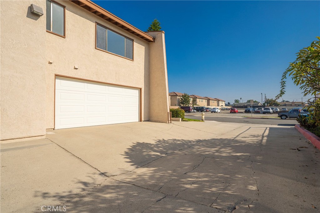 MLS #CV25270561 image #32