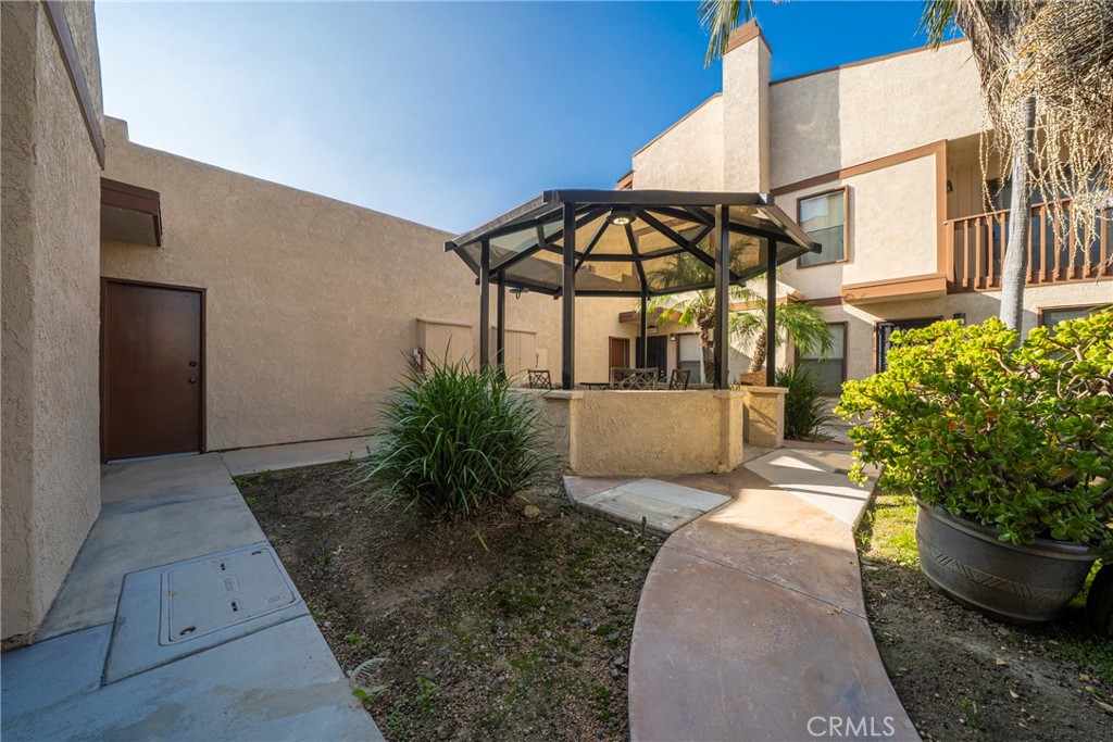 MLS #CV25270561 image #34