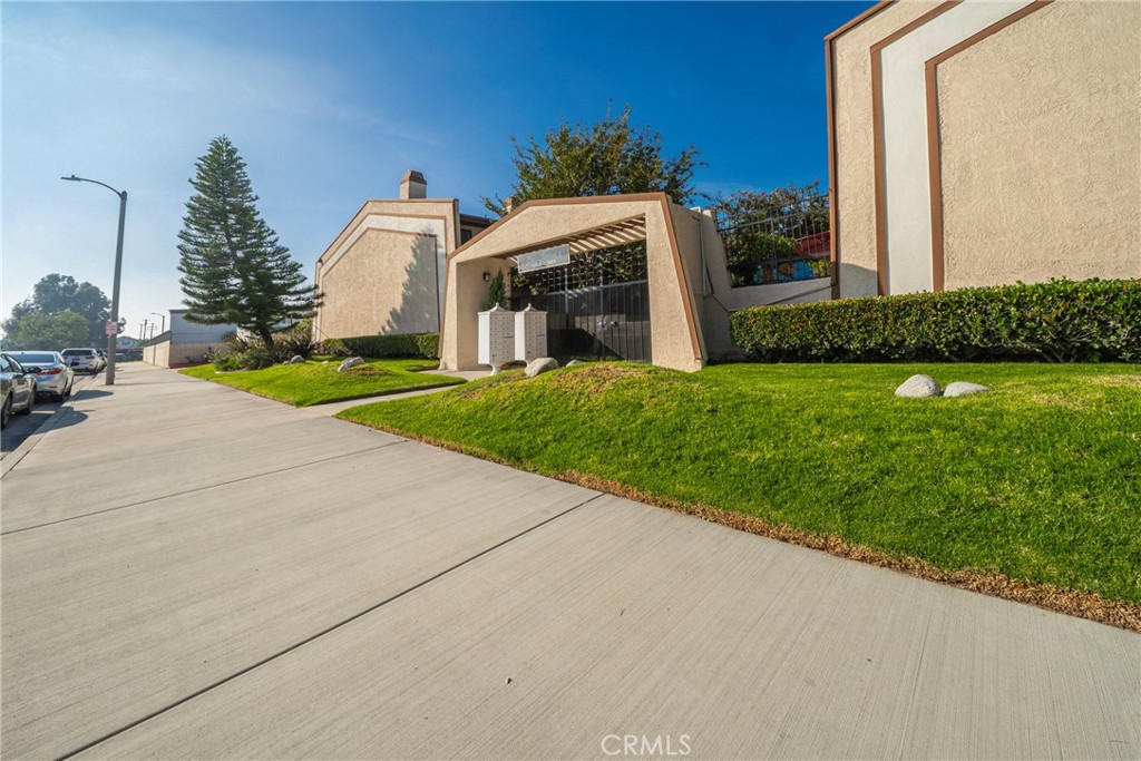 MLS #CV25270561 image #35