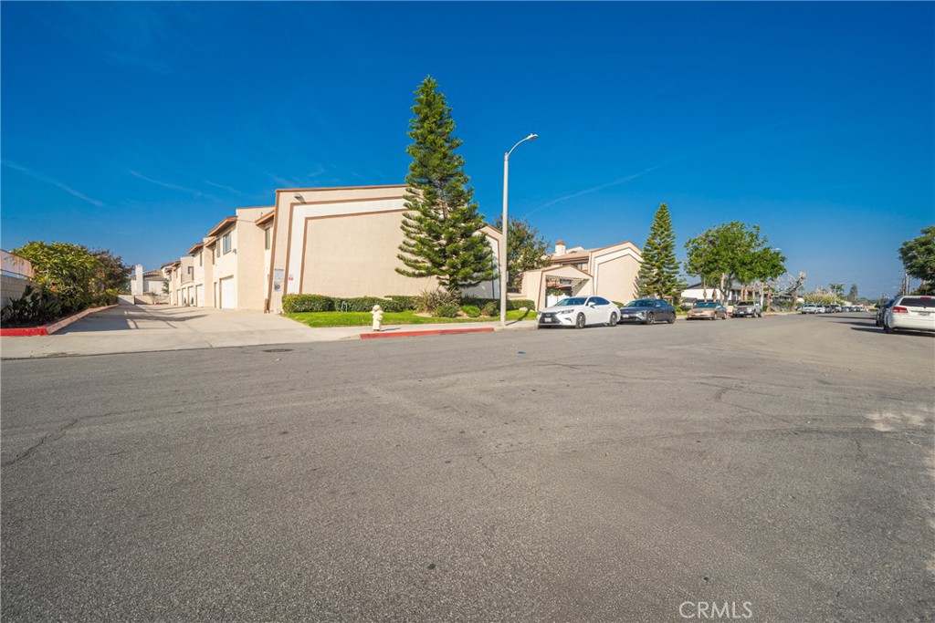 MLS #CV25270561 image #37