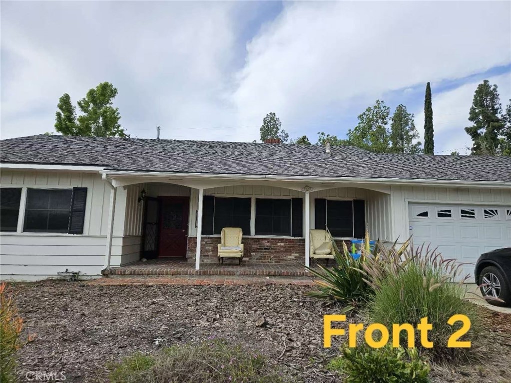 MLS #CV25270618 image #1