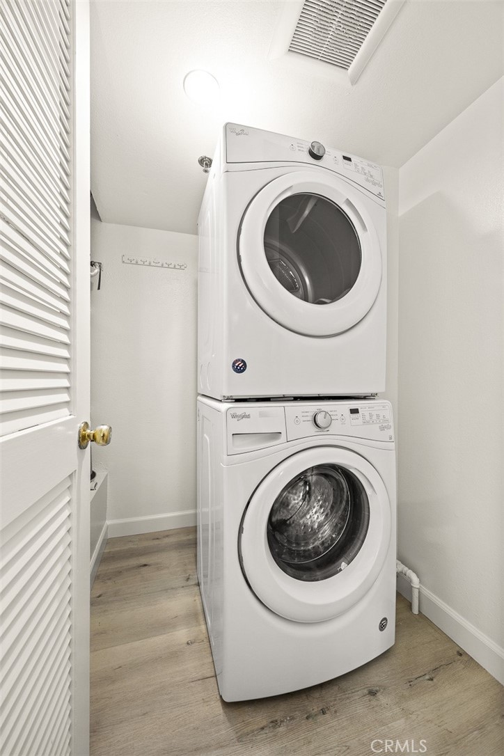 MLS #CV25270702 image #11