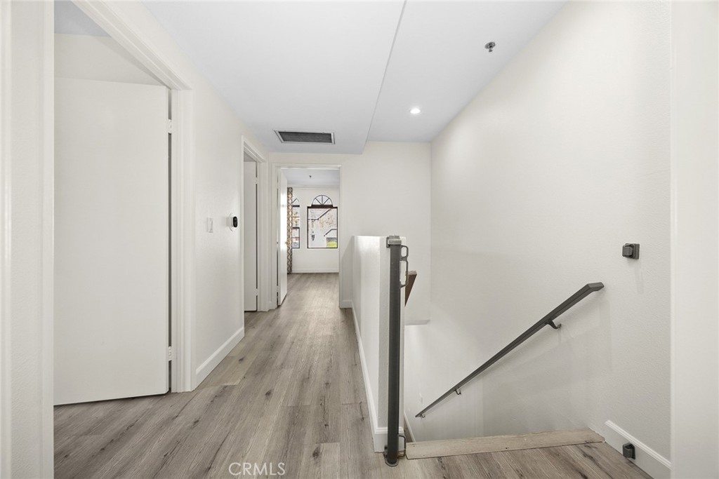 MLS #CV25270702 image #12