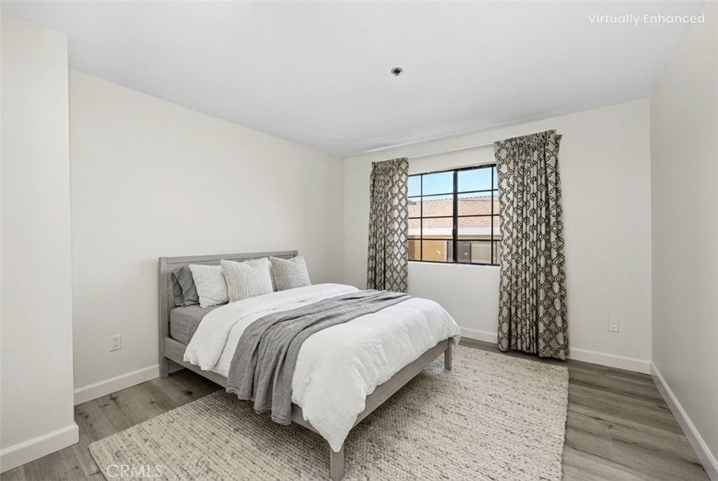 MLS #CV25270702 image #13