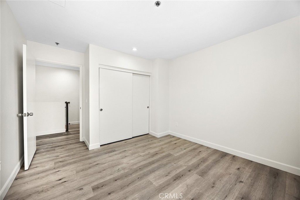 MLS #CV25270702 image #14