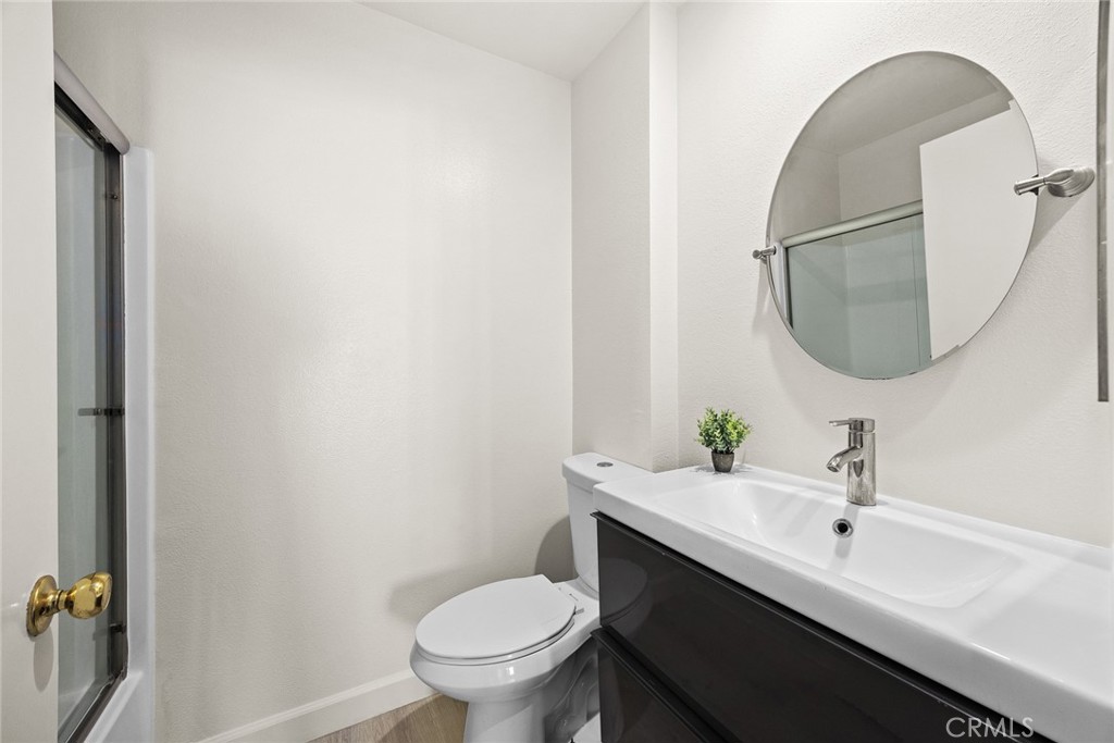 MLS #CV25270702 image #15