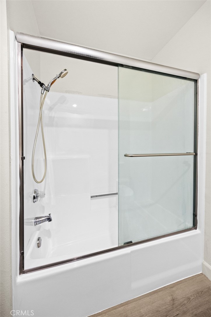 MLS #CV25270702 image #16