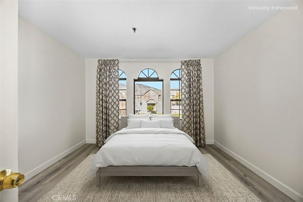 MLS #CV25270702 image #17