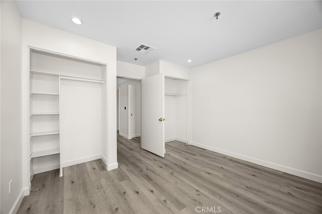 MLS #CV25270702 image #18