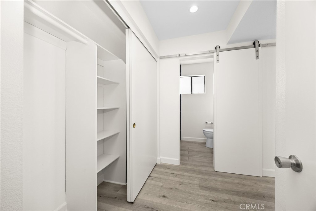 MLS #CV25270702 image #19