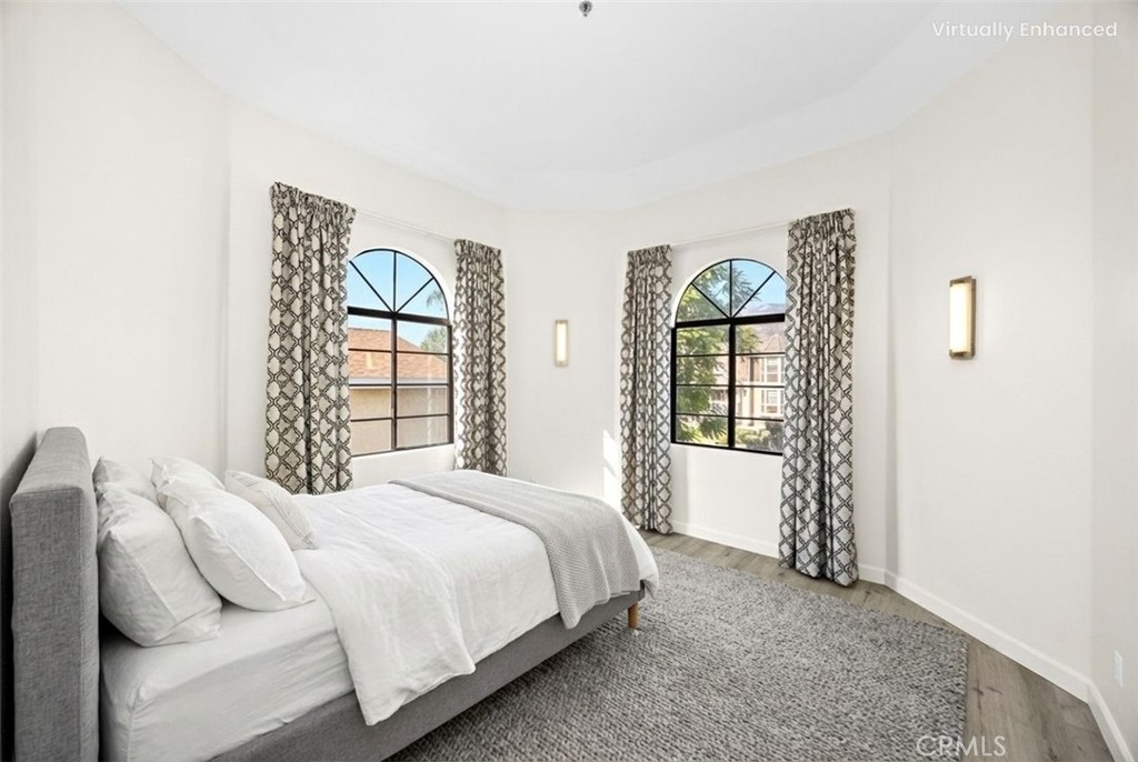 MLS #CV25270702 image #20