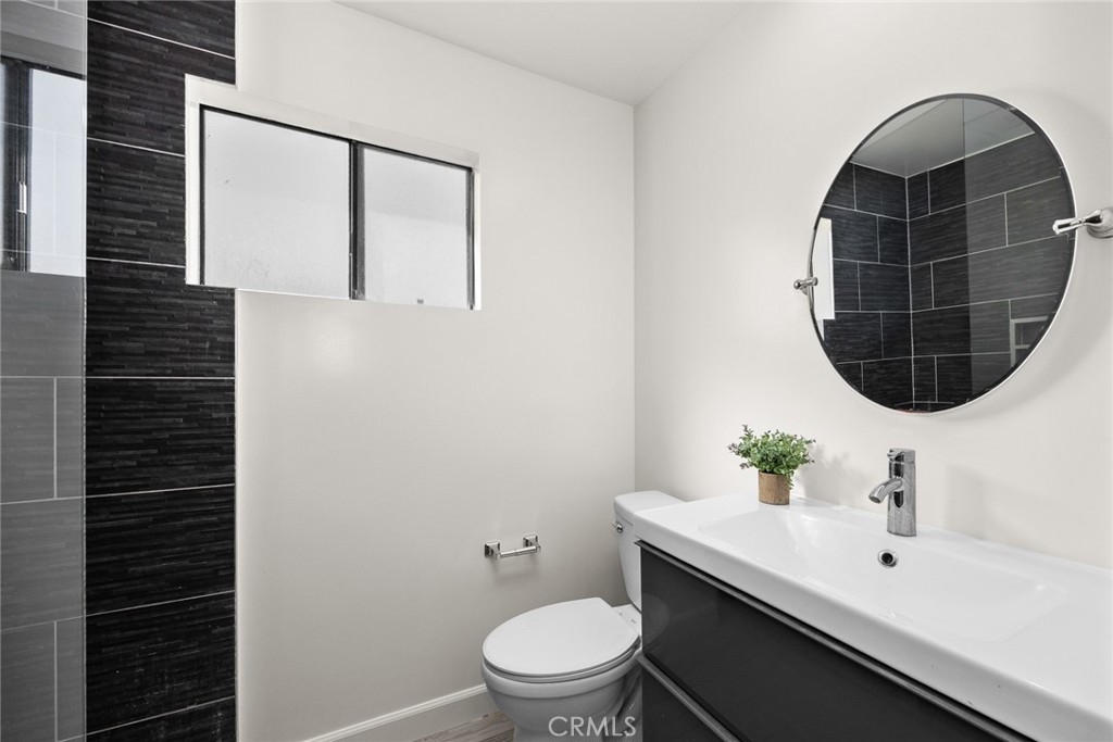 MLS #CV25270702 image #21