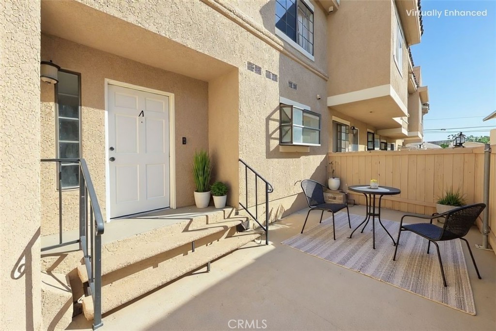 MLS #CV25270702 image #23