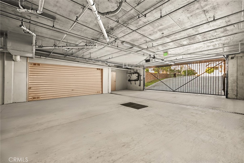 MLS #CV25270702 image #25