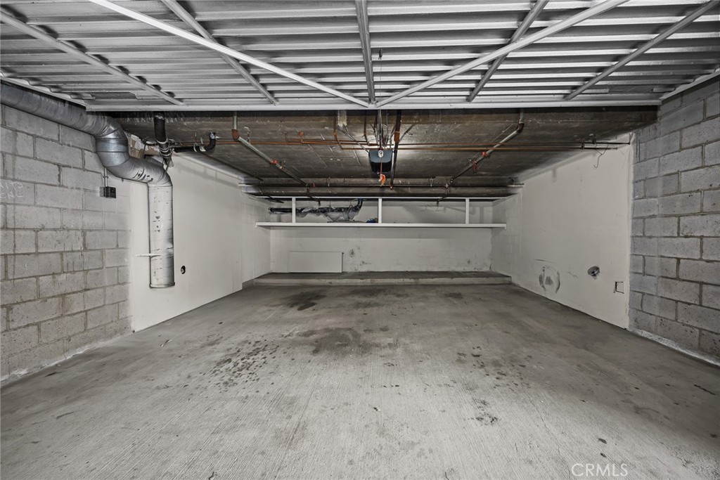 MLS #CV25270702 image #26