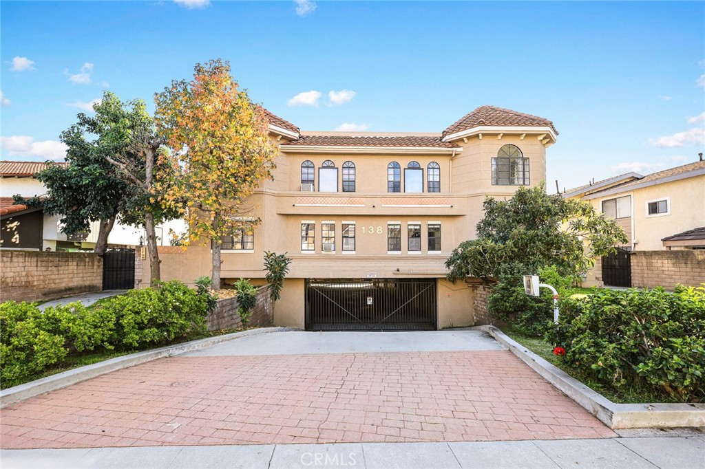 MLS #CV25270702 image #27