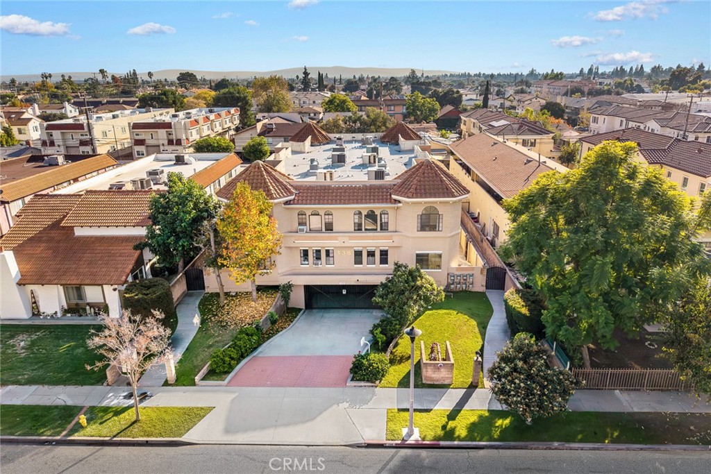 MLS #CV25270702 image #28