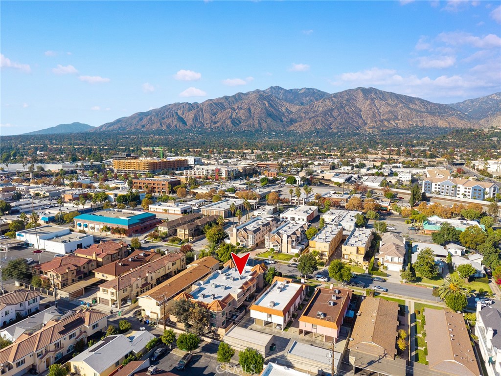 MLS #CV25270702 image #29