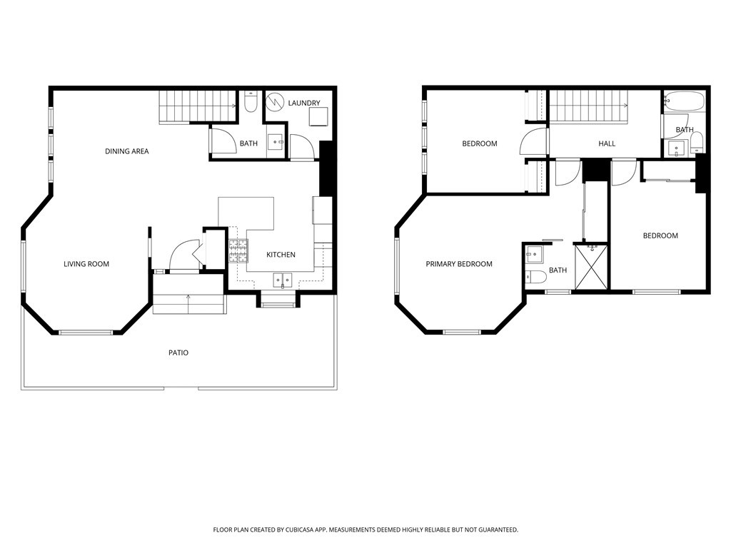 MLS #CV25270702 image #30