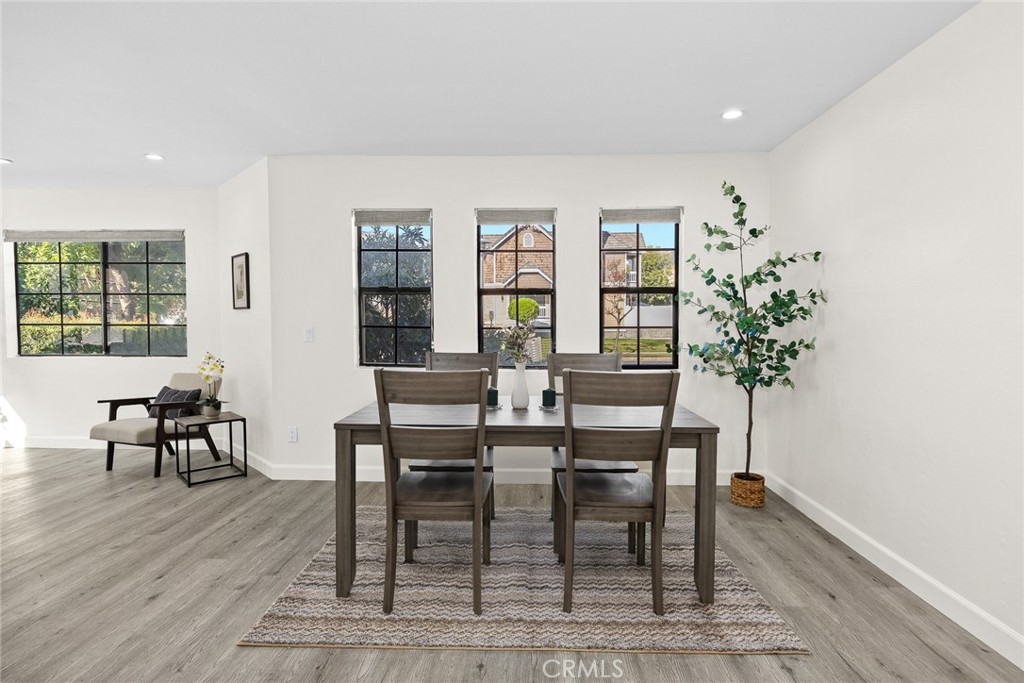 MLS #CV25270702 image #4