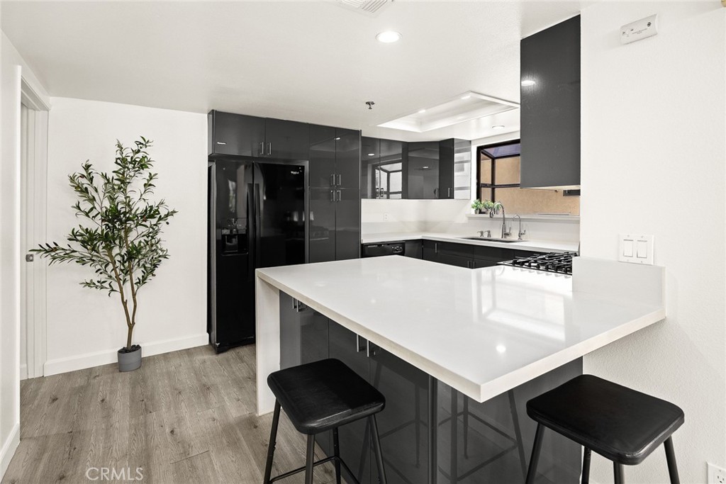 MLS #CV25270702 image #6