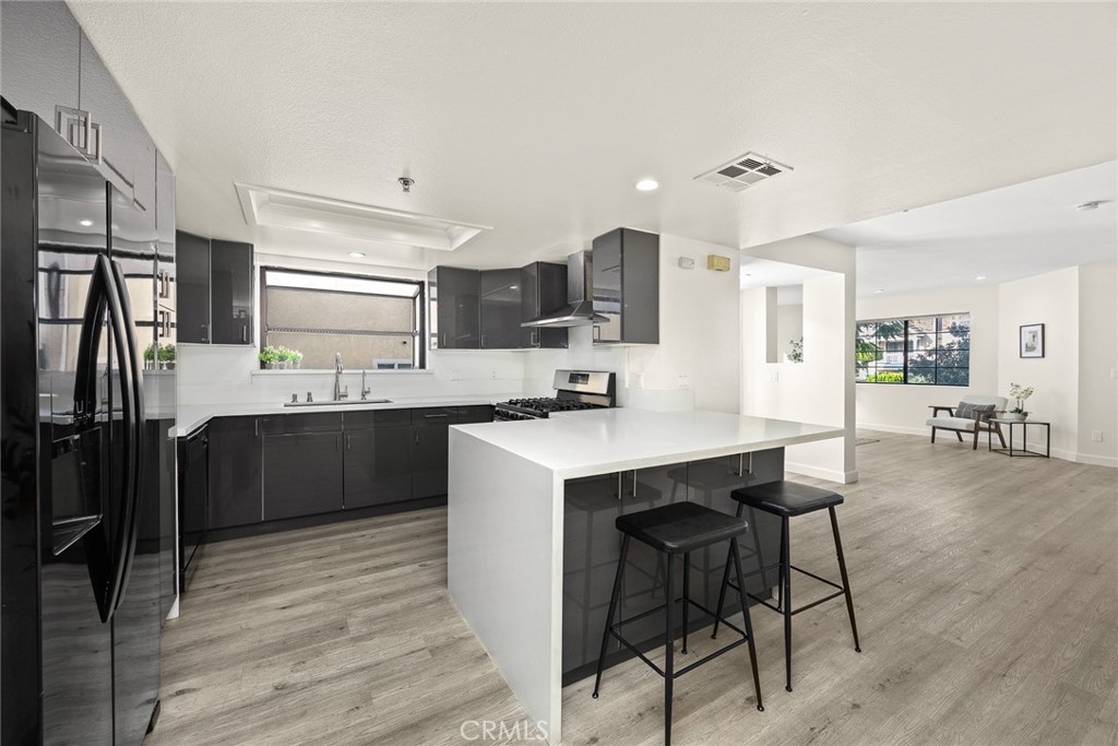 MLS #CV25270702 image #7