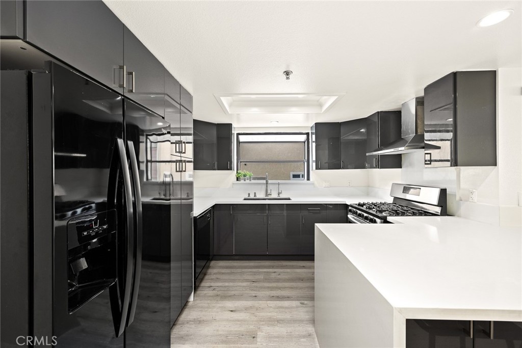 MLS #CV25270702 image #8