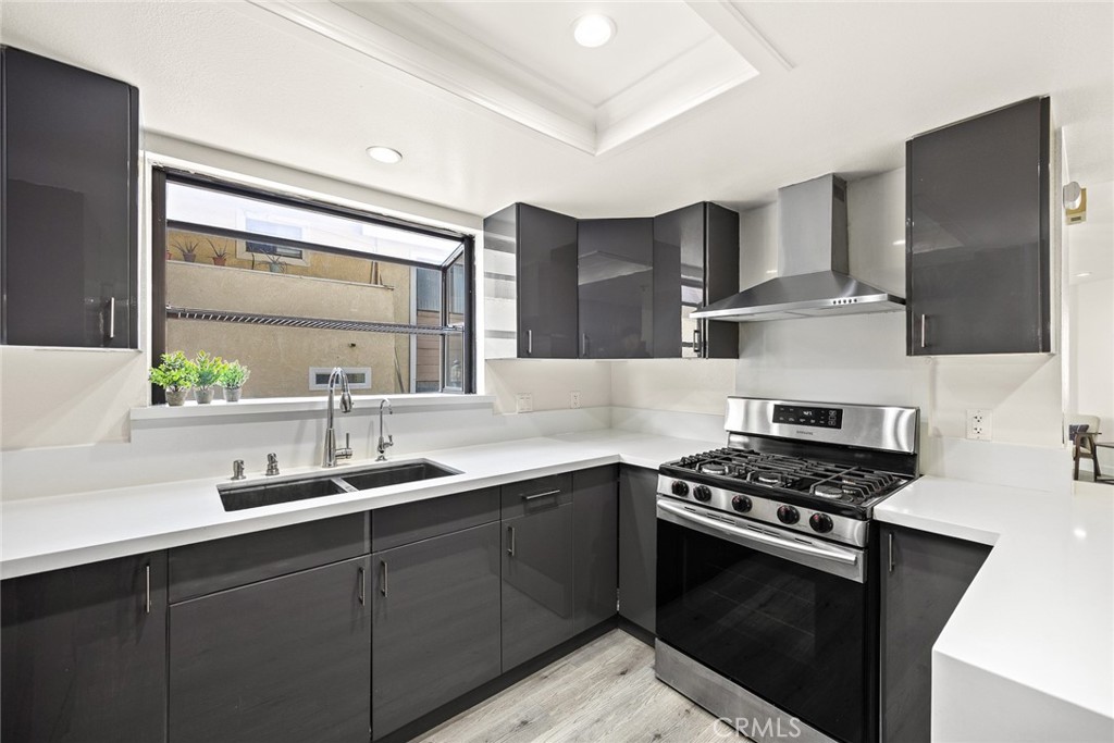 MLS #CV25270702 image #9