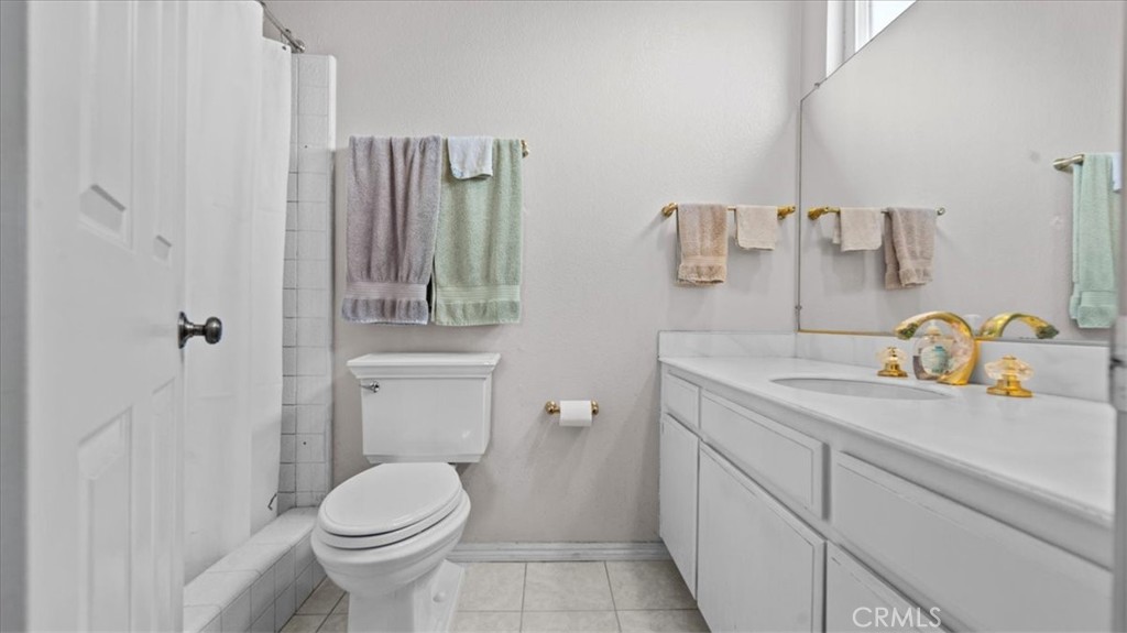 MLS #CV25270825 image #10