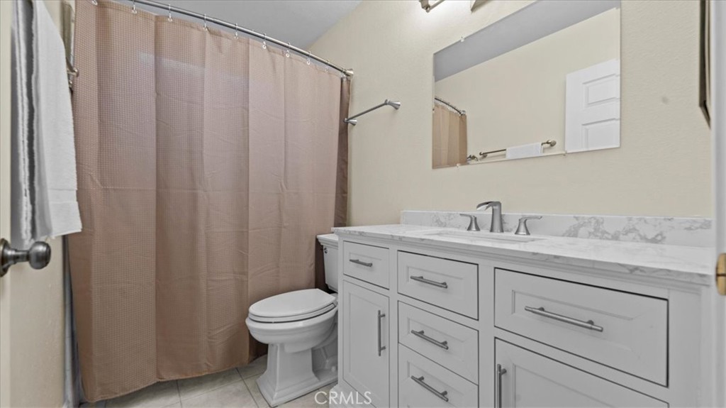 MLS #CV25270825 image #11