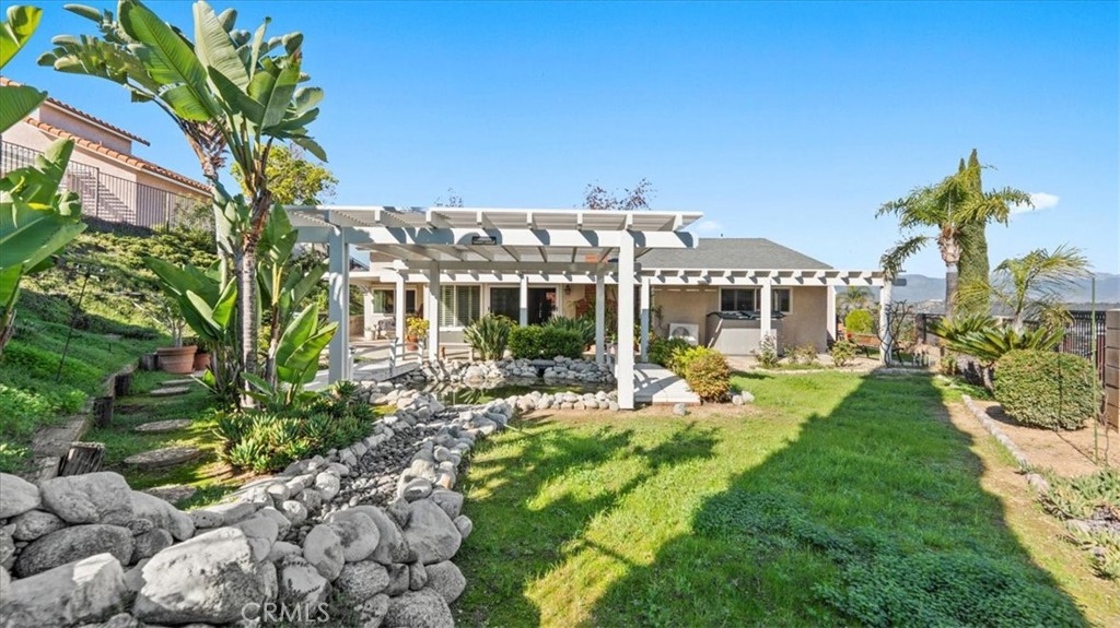 MLS #CV25270825 image #15