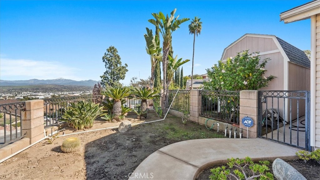 MLS #CV25270825 image #17