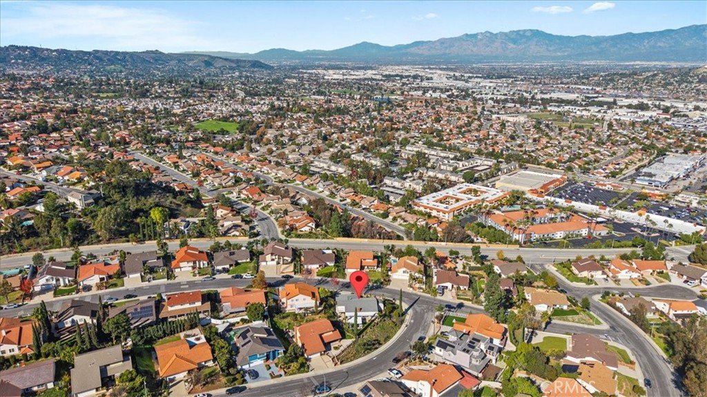 MLS #CV25270825 image #19