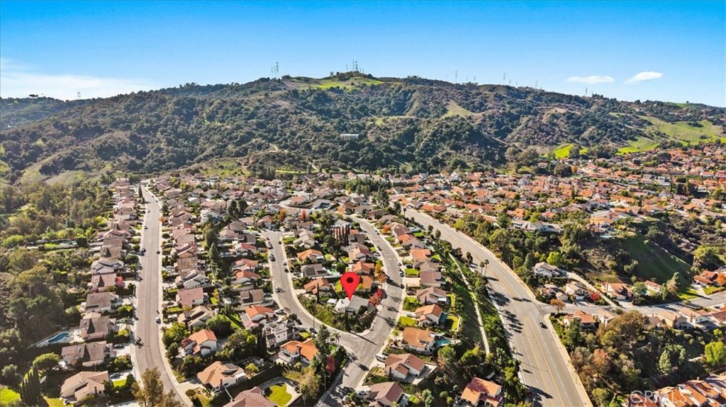 MLS #CV25270825 image #20