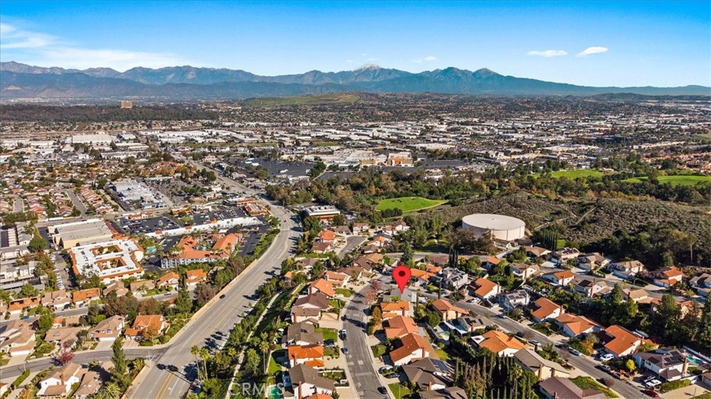 MLS #CV25270825 image #21