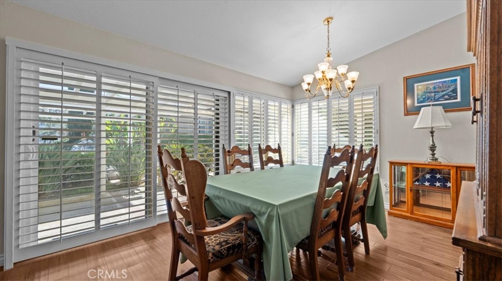 MLS #CV25270825 image #3